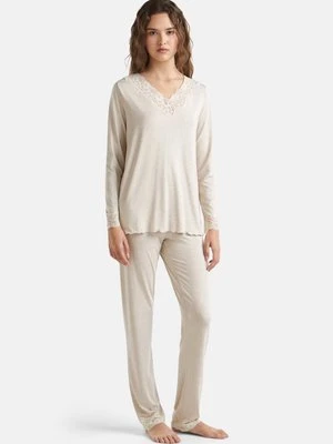 Koszulka do spania United Colors of Benetton