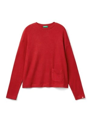 Koszulka do spania United Colors of Benetton