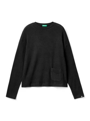 Koszulka do spania United Colors of Benetton