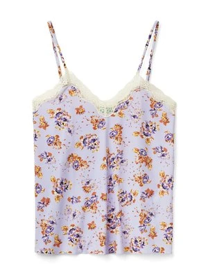 Koszulka do spania United Colors of Benetton