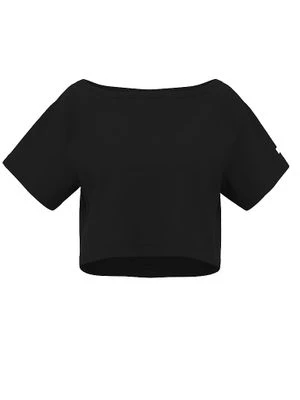 Koszulka do spania Victoria's Secret