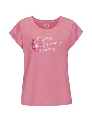 Koszulka do spania Vivance