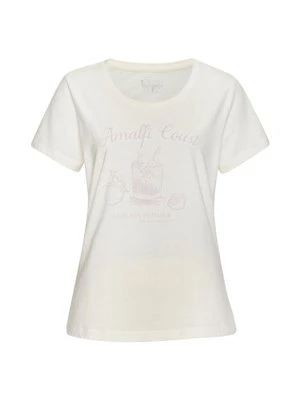 Koszulka do spania Vivance