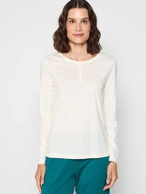 Koszulka do spania Vivance