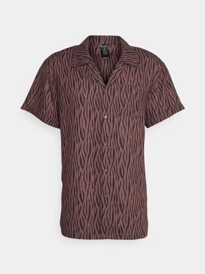 Koszulka do spania We Are We Wear