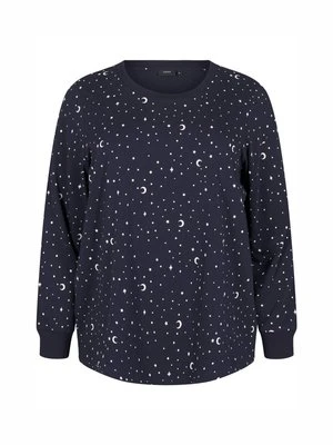 Koszulka do spania Zizzi