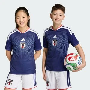 Koszulka domowa Japonia 26 Adidas