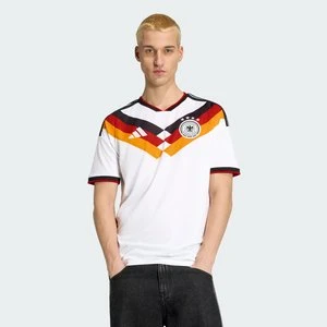 Koszulka domowa Niemcy 26 Adidas
