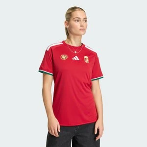 Koszulka domowa Węgry 26 Adidas