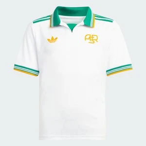 Koszulka dziecięca AS Roma 25/26 Third Adidas