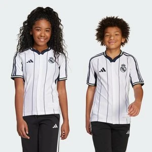 Koszulka dziecięca Real Madryt US Pack Adidas