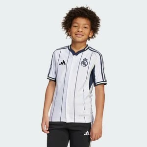 Koszulka dziecięca Real Madryt US Pack Adidas