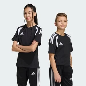Koszulka dziecięca Tiro26 League Adidas