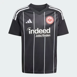 KOSZULKA DZIECIĘCA Z KRÓTKIM RĘKAWEM SGE FOURTH Adidas