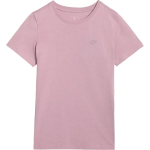 Koszulka dziewczęca TTSHF2397 4F