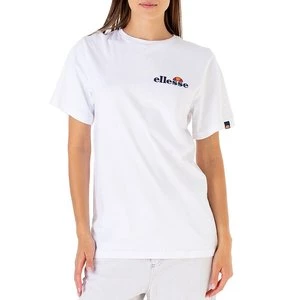 Koszulka Ellesse Kittin SGK13290908 - biała