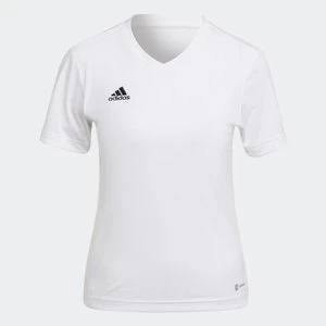 Koszulka Entrada 22 Adidas