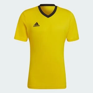 Koszulka Entrada 22 Adidas