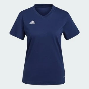 Zdjęcie produktu Koszulka Entrada 22 Adidas