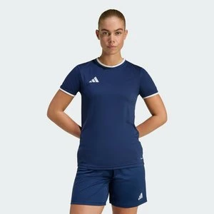 Koszulka Entrada26 Adidas