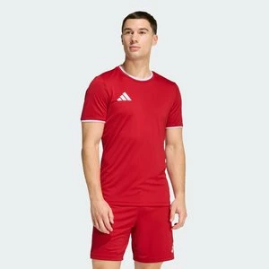 Koszulka Entrada26 Adidas