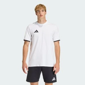 Koszulka Entrada26 Adidas