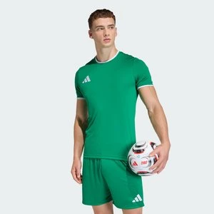 Koszulka Entrada26 Adidas