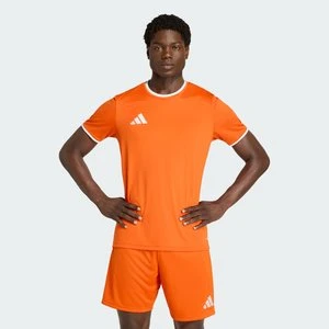 Koszulka Entrada26 Adidas