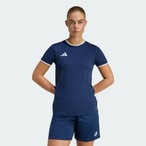 Koszulka Entrada26 Adidas