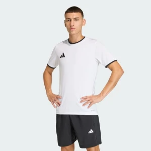 Koszulka Entrada26 Adidas