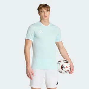 Koszulka Entrada26 Adidas niebieski
