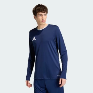 koszulka Entrada26 z długimi rękawami Adidas