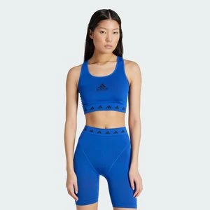 Koszulka EQT Adidas Equipment Blue
