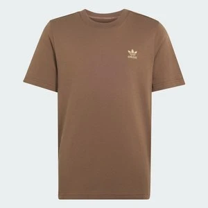 KOSZULKA ESS Adidas
