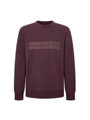 Koszulka Essential Hackett