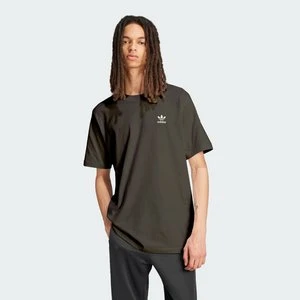 Zdjęcie produktu KOSZULKA ESSENTIAL LOOSE SHORT SLEEVES Adidas