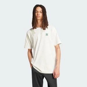 Zdjęcie produktu KOSZULKA ESSENTIAL LOOSE SHORT SLEEVES Adidas