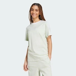 Koszulka Essentials 3 Stripes Adidas