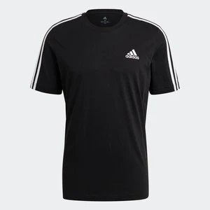 Koszulka Essentials 3 Stripes Adidas