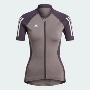 Koszulka Essentials 3-Stripes Cycling Adidas