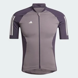 Koszulka Essentials 3-Stripes Cycling Adidas