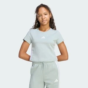 Koszulka Essentials Adidas