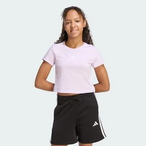 Koszulka Essentials Adidas