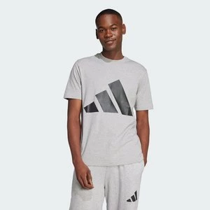 Koszulka Essentials Big Logo Adidas