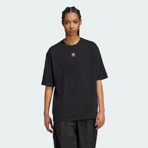 Koszulka Essentials Boyfriend Adidas
