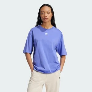 Koszulka Essentials Boyfriend Adidas