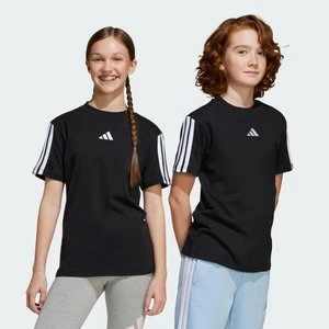 Koszulka Essentials Kids Adidas