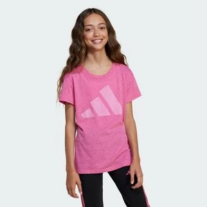 Koszulka Essentials Kids Adidas