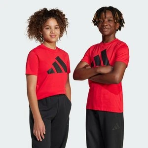 Koszulka Essentials Kids Adidas