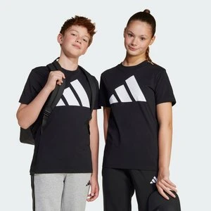 Koszulka Essentials Kids Adidas